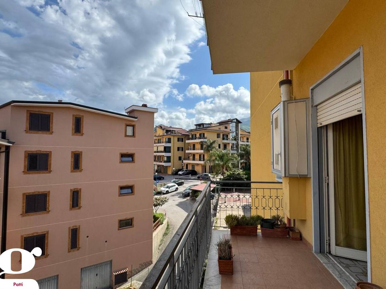 immagine annuncio 9 di 14