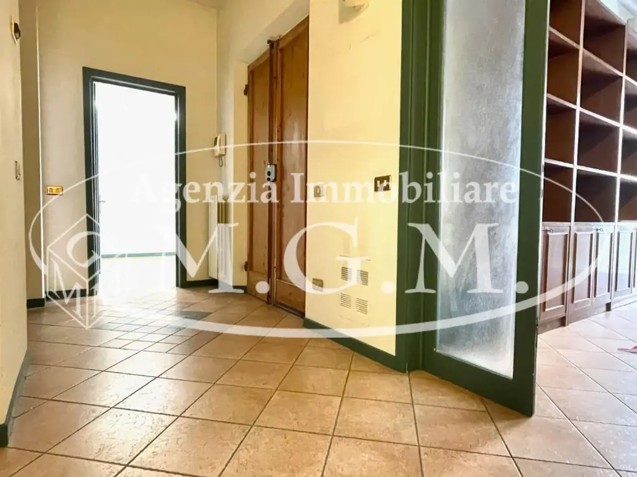 Ufficio in , Pontedera, {3} - Foto 1