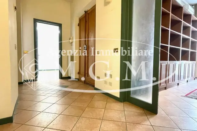 insertion image