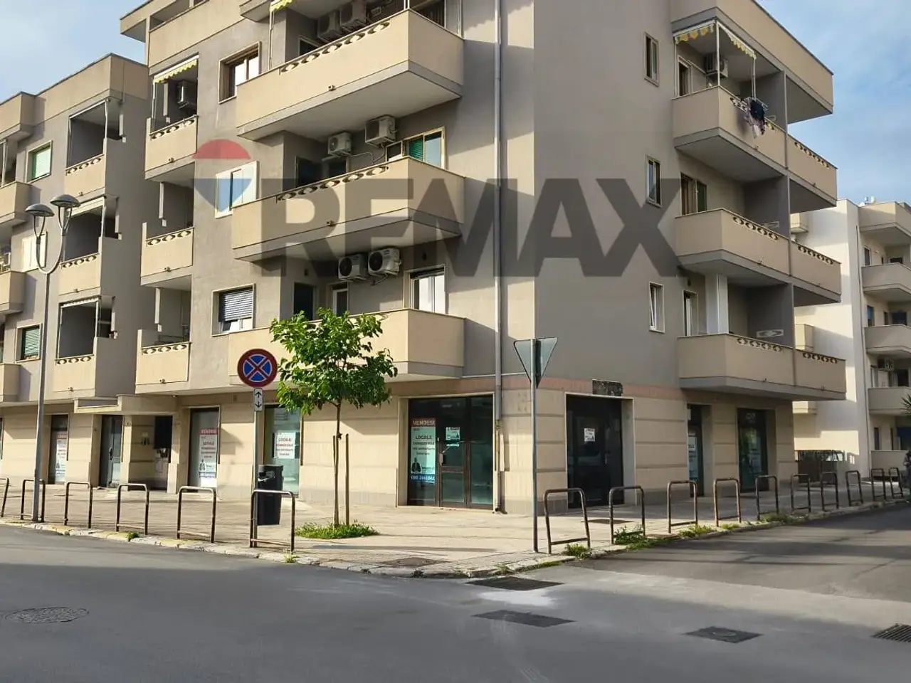 Magazzino in , Monopoli, {3} - Foto 1