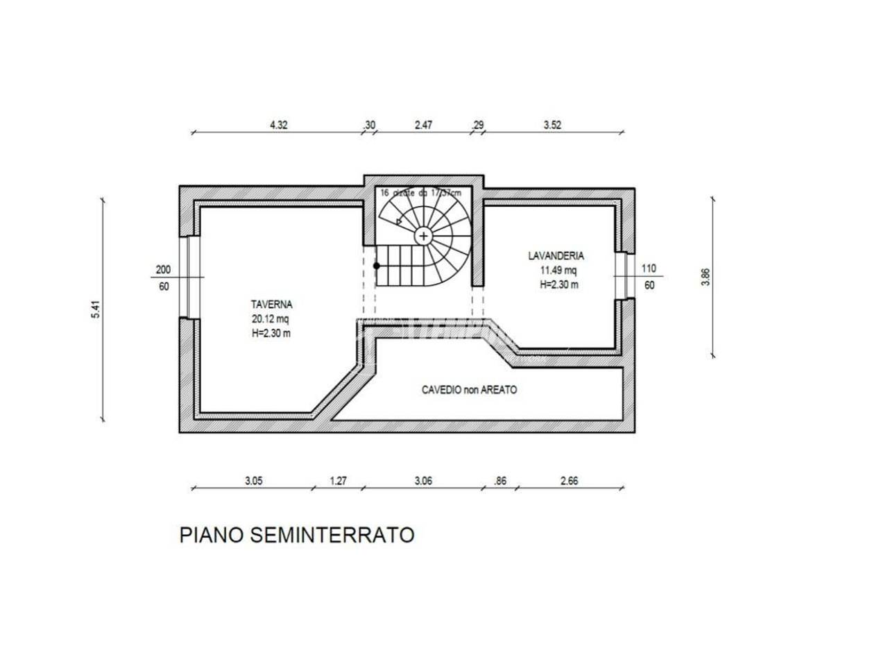 immagine annuncio 7 di 14