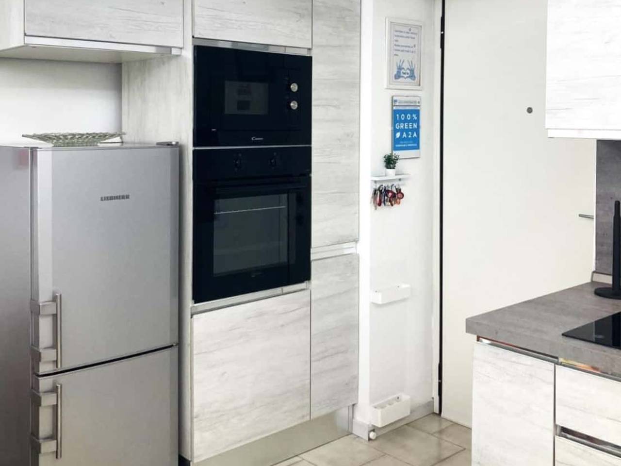 immagine annuncio 6 di 9