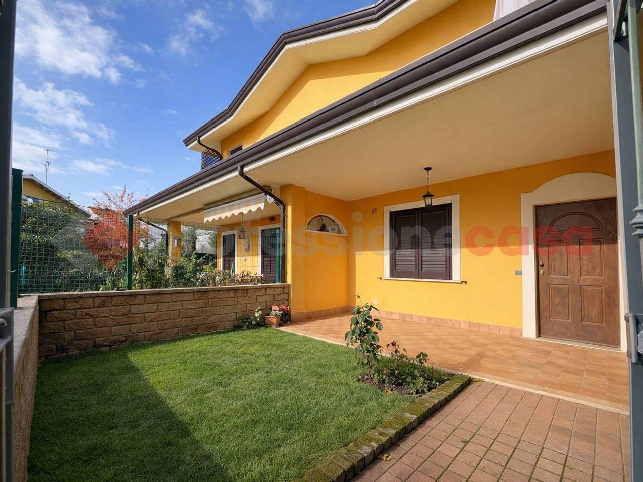 immagine annuncio 3 di 13