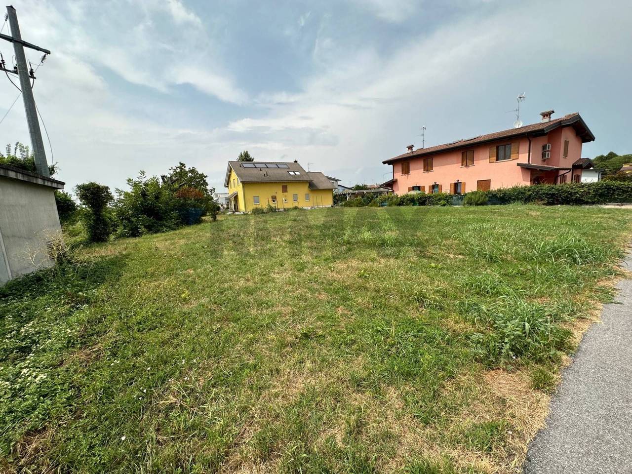 immagine annuncio 7 di 11