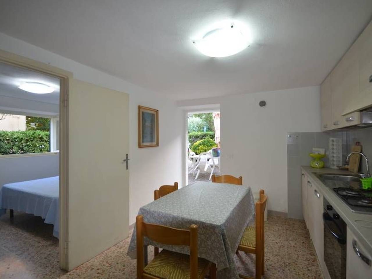 immagine annuncio 8 di 14