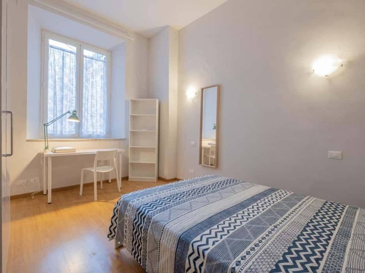 immagine annuncio 6 di 9