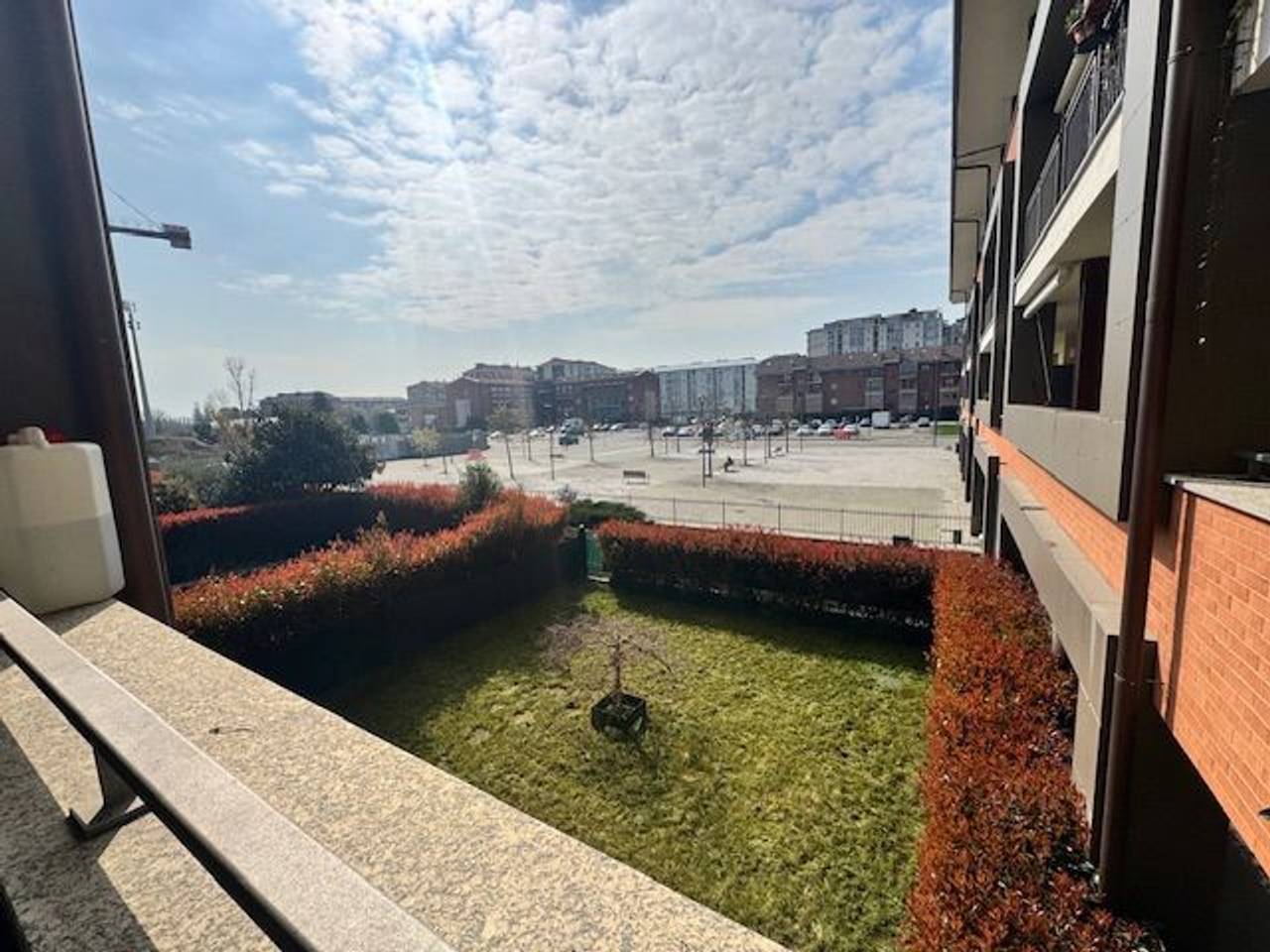 immagine annuncio 6 di 13