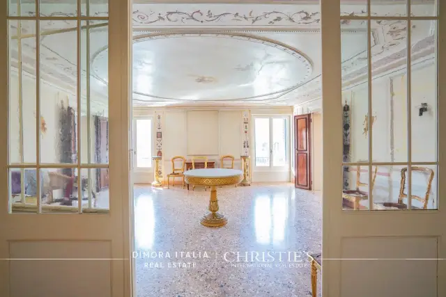 Appartamento in vendita, Venezia - Foto 1