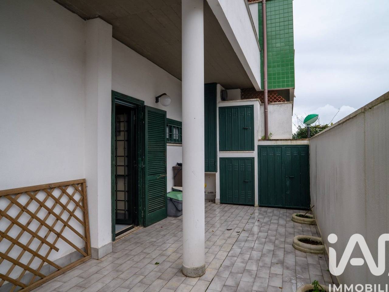 immagine annuncio 14 di 15