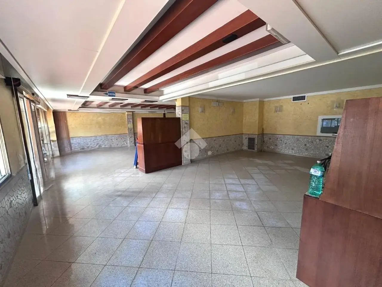 Negozio in Via Leonardo da Vinci 41, Vigonza, {3} - Foto 2