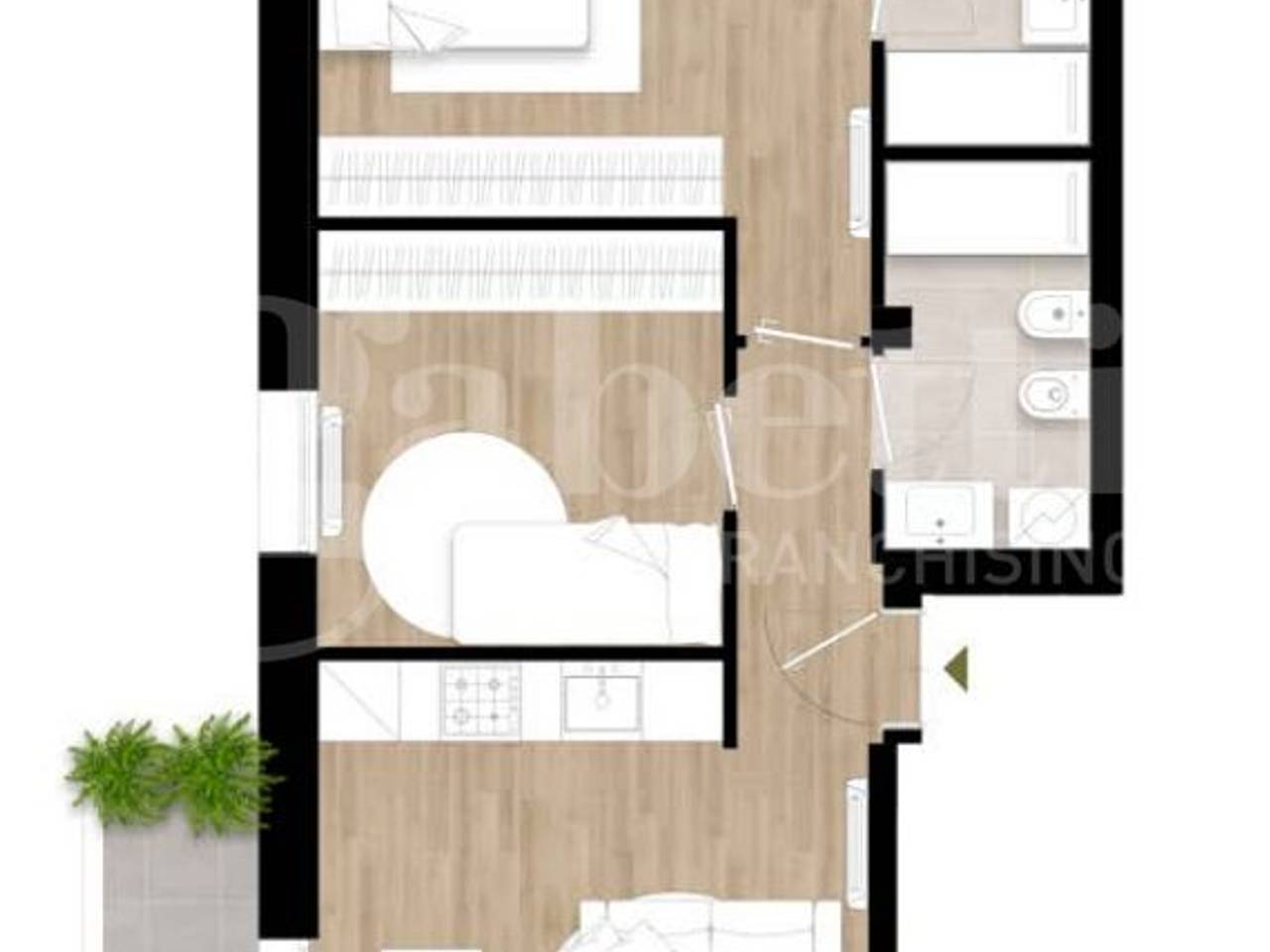 immagine annuncio 11 di 12