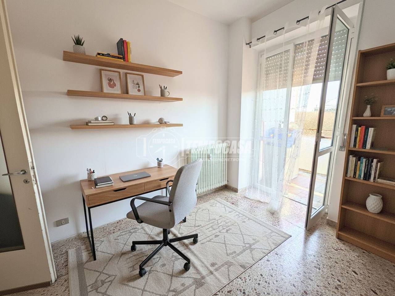 immagine annuncio 6 di 13