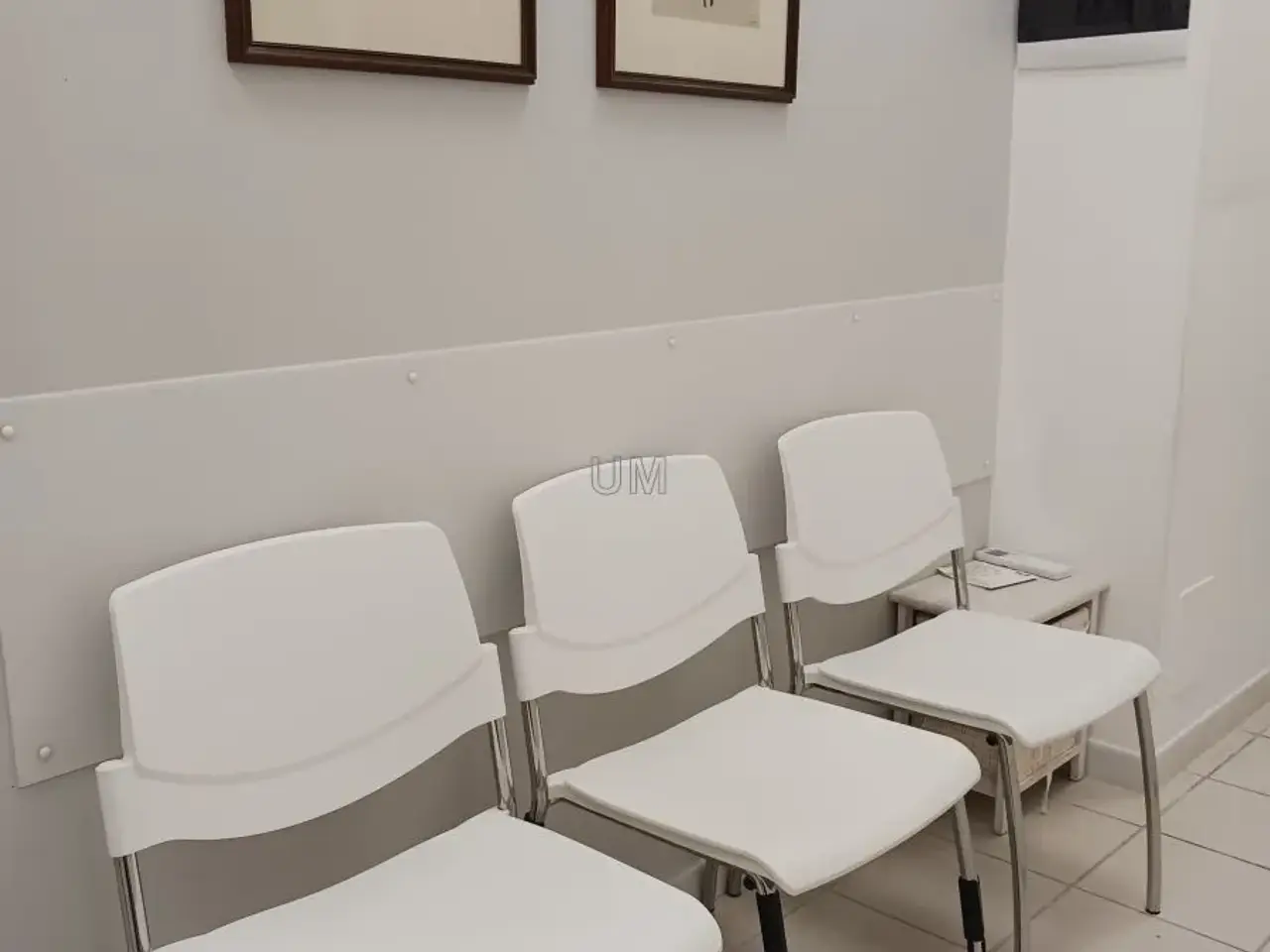 Ufficio in , Arcola, {3} - Foto 1