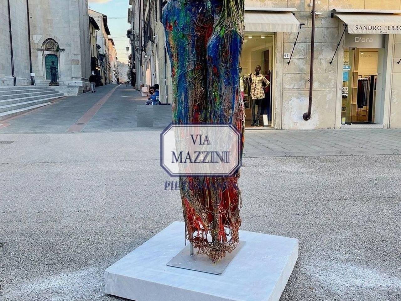 immagine annuncio 6 di 15