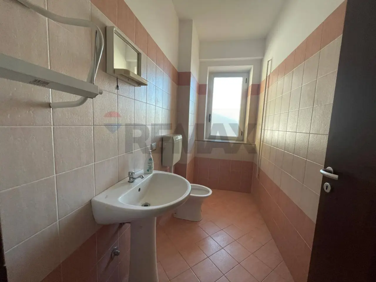 Ufficio in Via Nazionale 170, Corigliano-Rossano, {3} - Foto 2