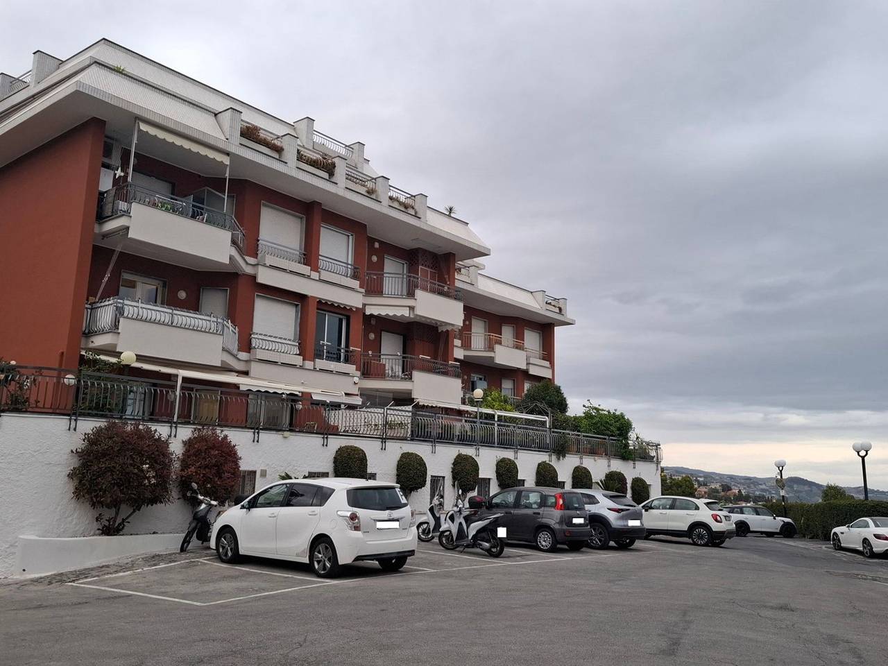 immagine annuncio 1 di 12