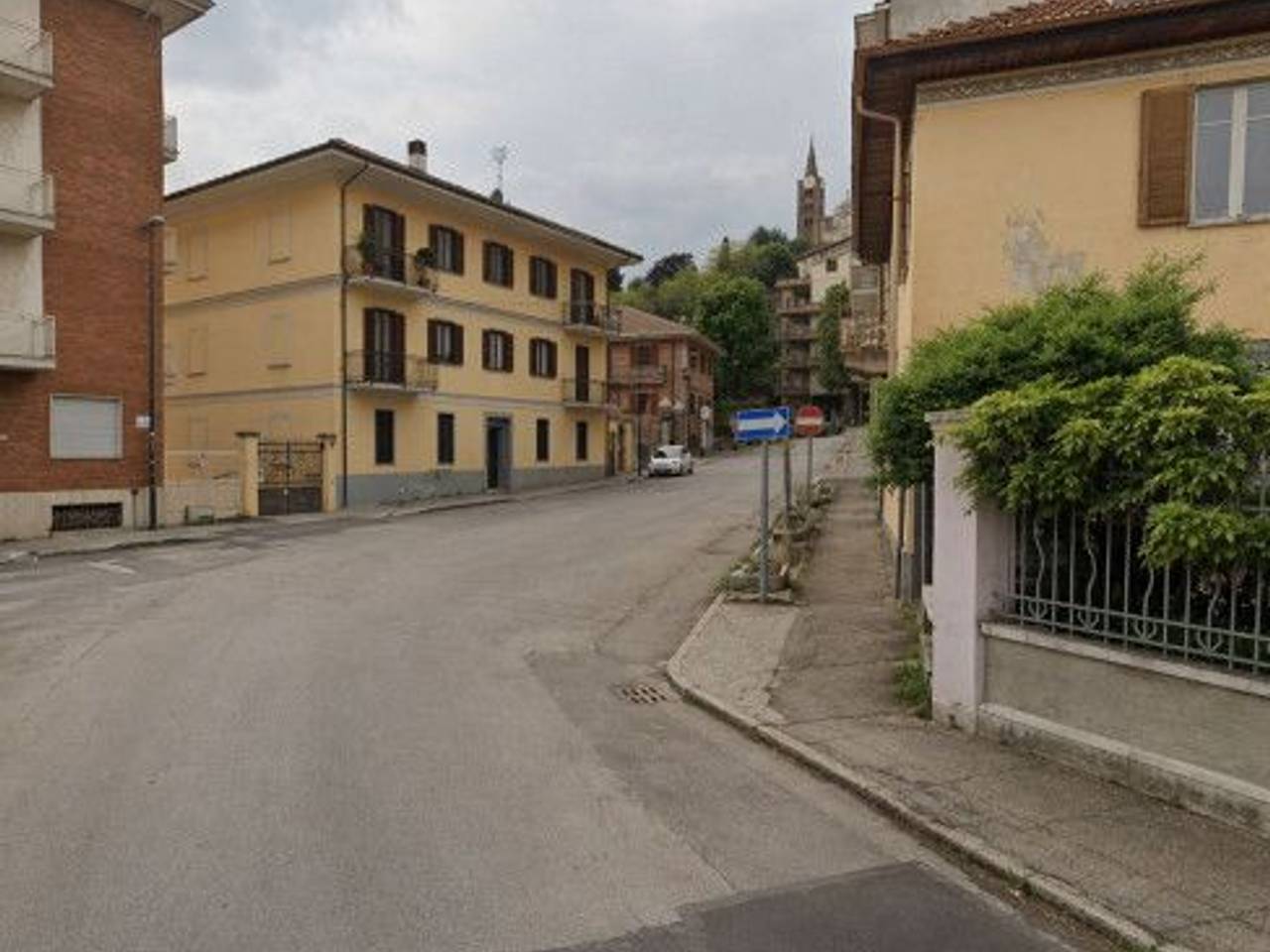 immagine annuncio 1 di 2