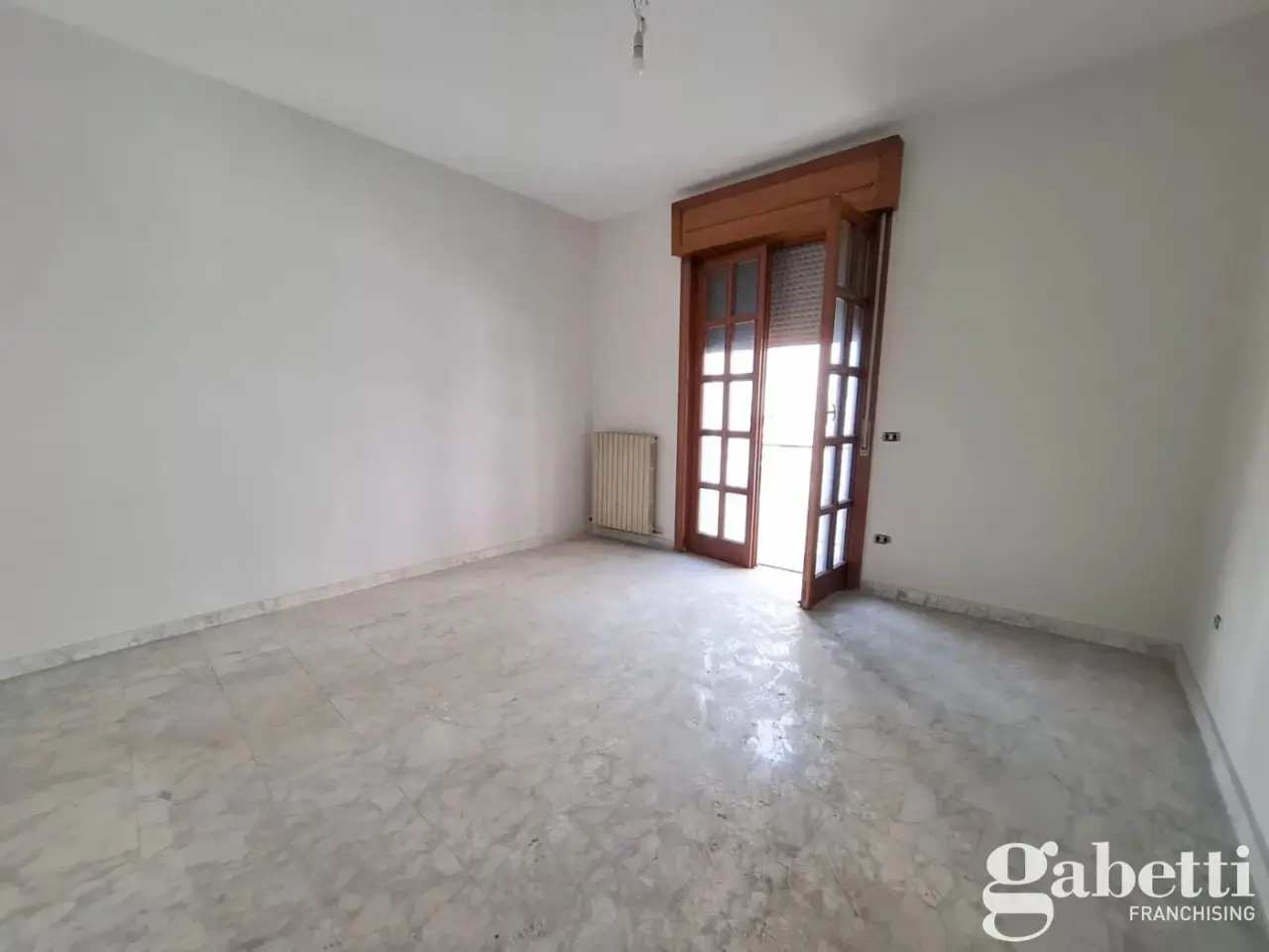 Ufficio in Corso Vittorio Emanuele 00, Pomigliano D'Arco, {3} - Foto 1