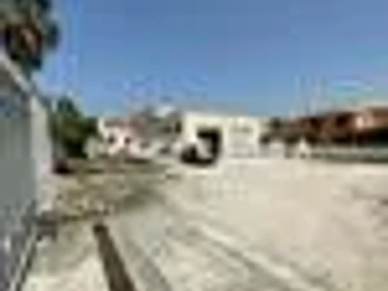 Magazzino in Contrada Pispisia , Marsala (Tp), Marsala, {3} - Foto 2