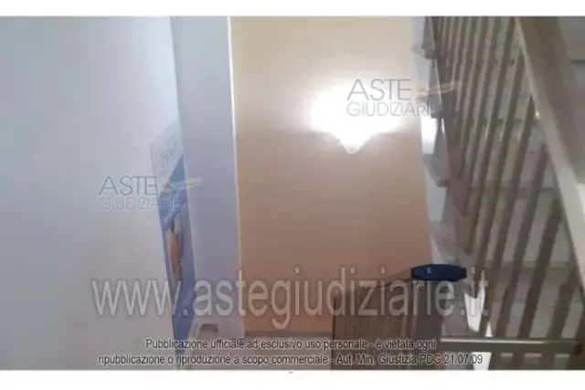 insertion image