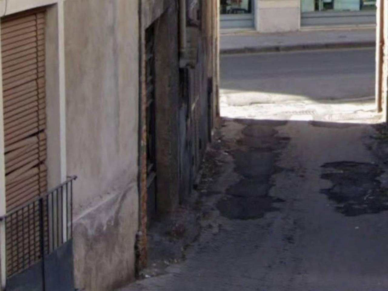 immagine annuncio 5 di 6