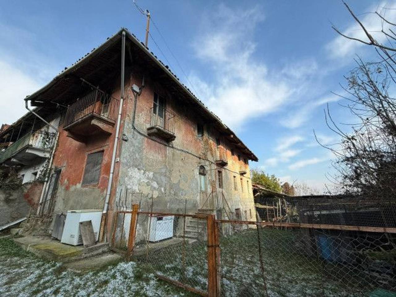 immagine annuncio 2 di 11