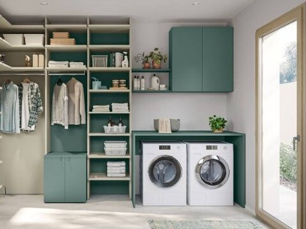 immagine annuncio 6 di 12