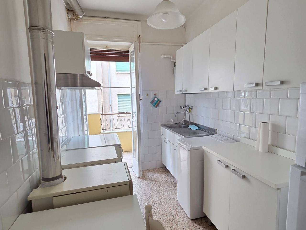 immagine annuncio 4 di 14