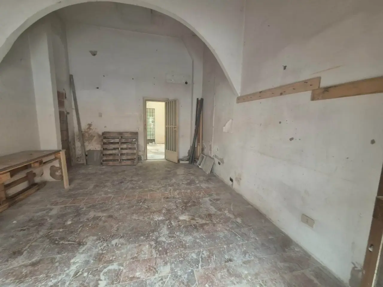 Magazzino in , Firenze, {3} - Foto 1