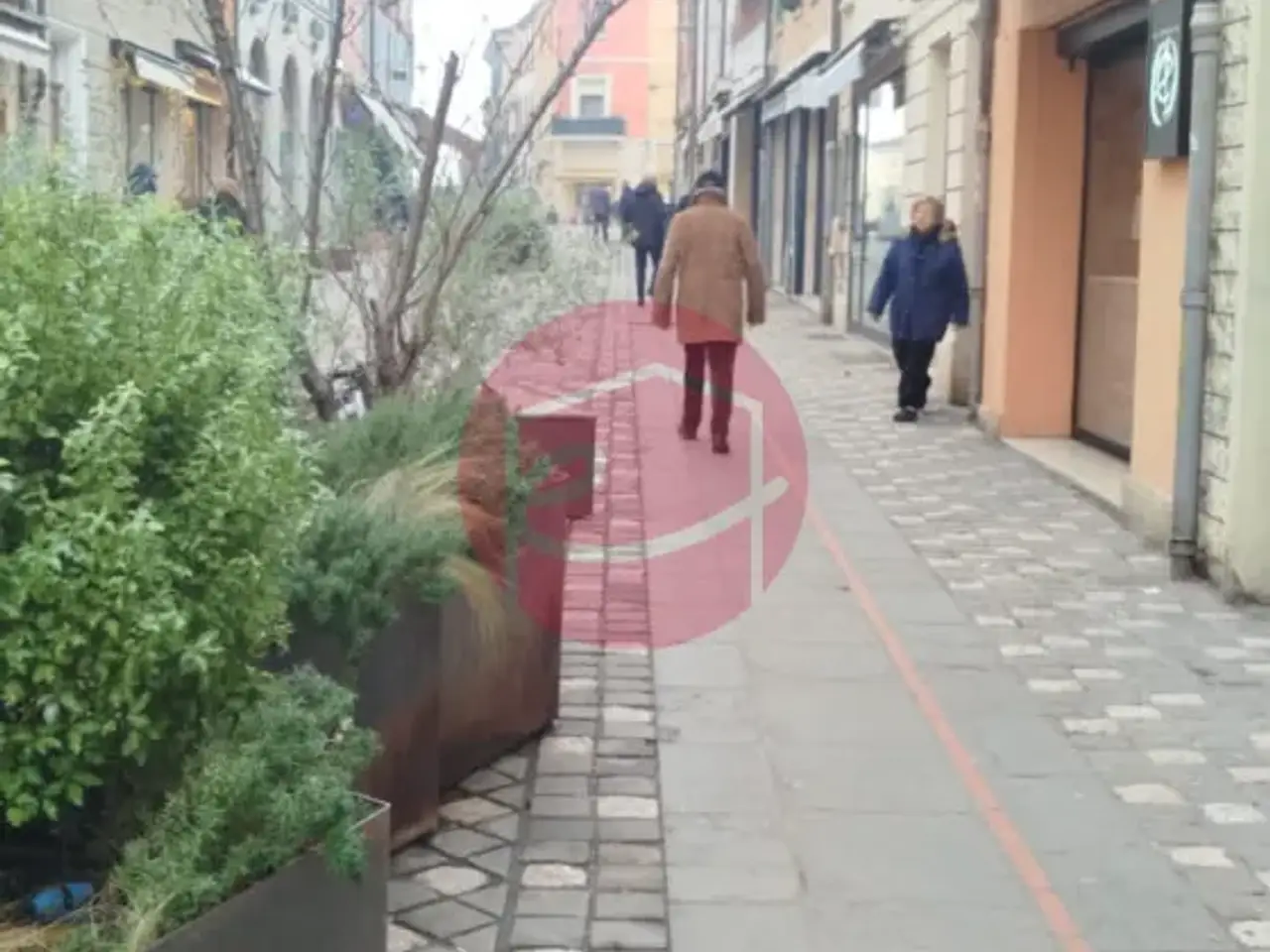 Negozio in , Santarcangelo Di Romagna, {3} - Foto 2