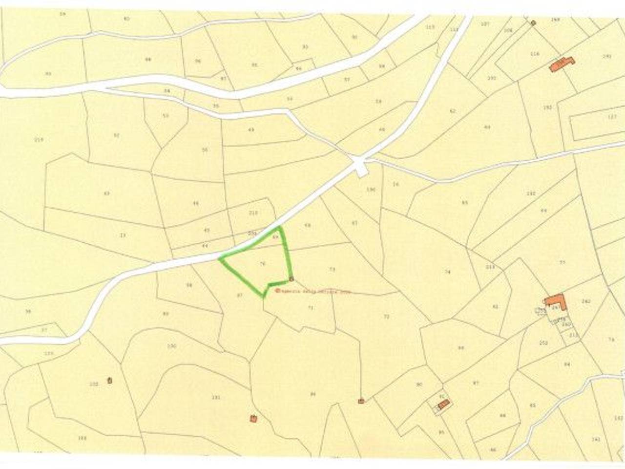 immagine annuncio 1 di 6