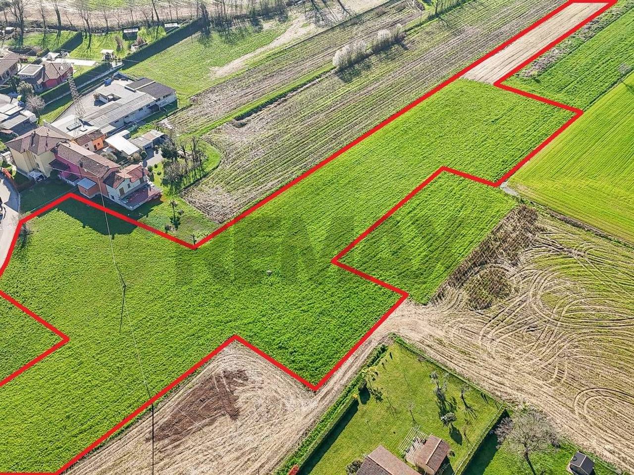 immagine annuncio 3 di 7