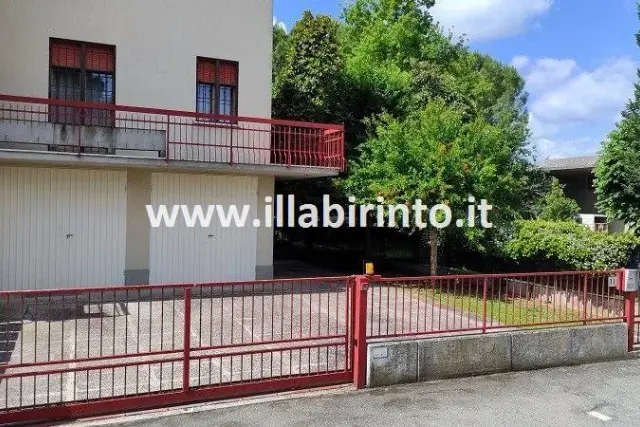 Detached house, Faenza - Photo 1