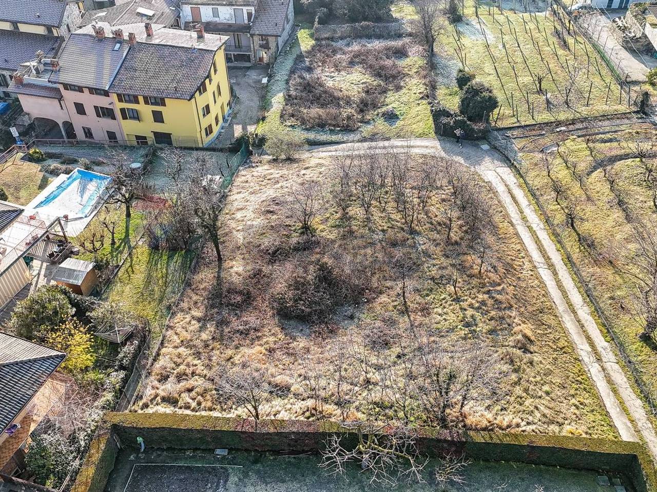 immagine annuncio 4 di 9