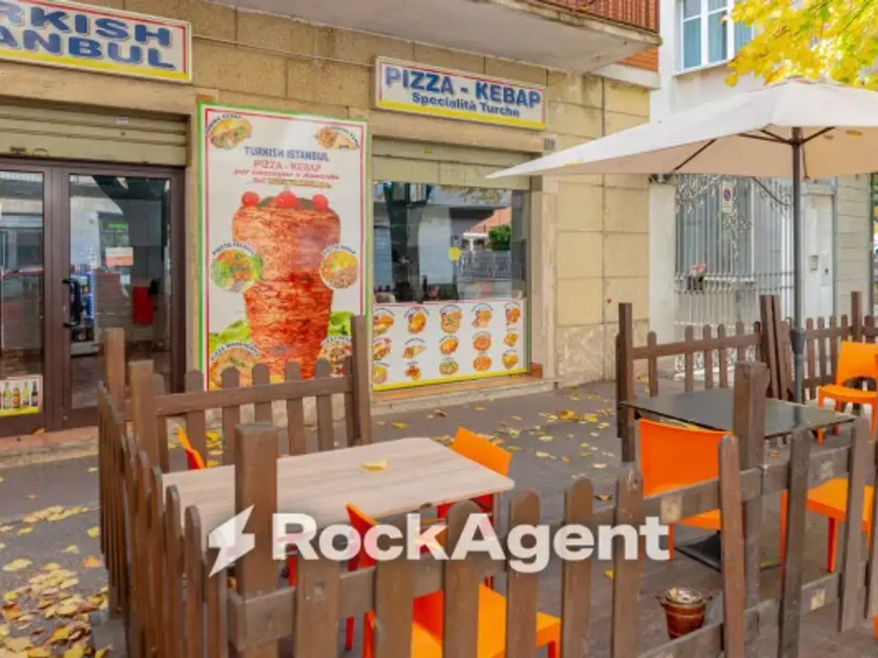 Alimentari in , Carmagnola, {3} - Foto 1