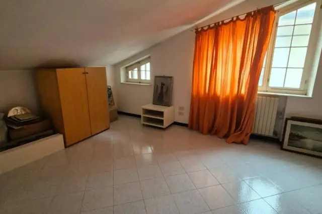 Trilocale in Via Alcide De Gasperi 85, Mogliano Veneto - Foto 1