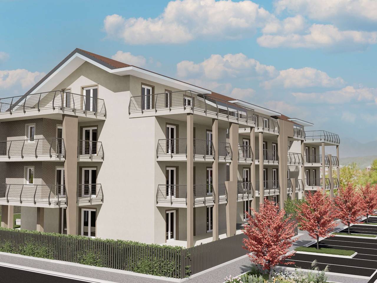 immagine annuncio 5 di 15