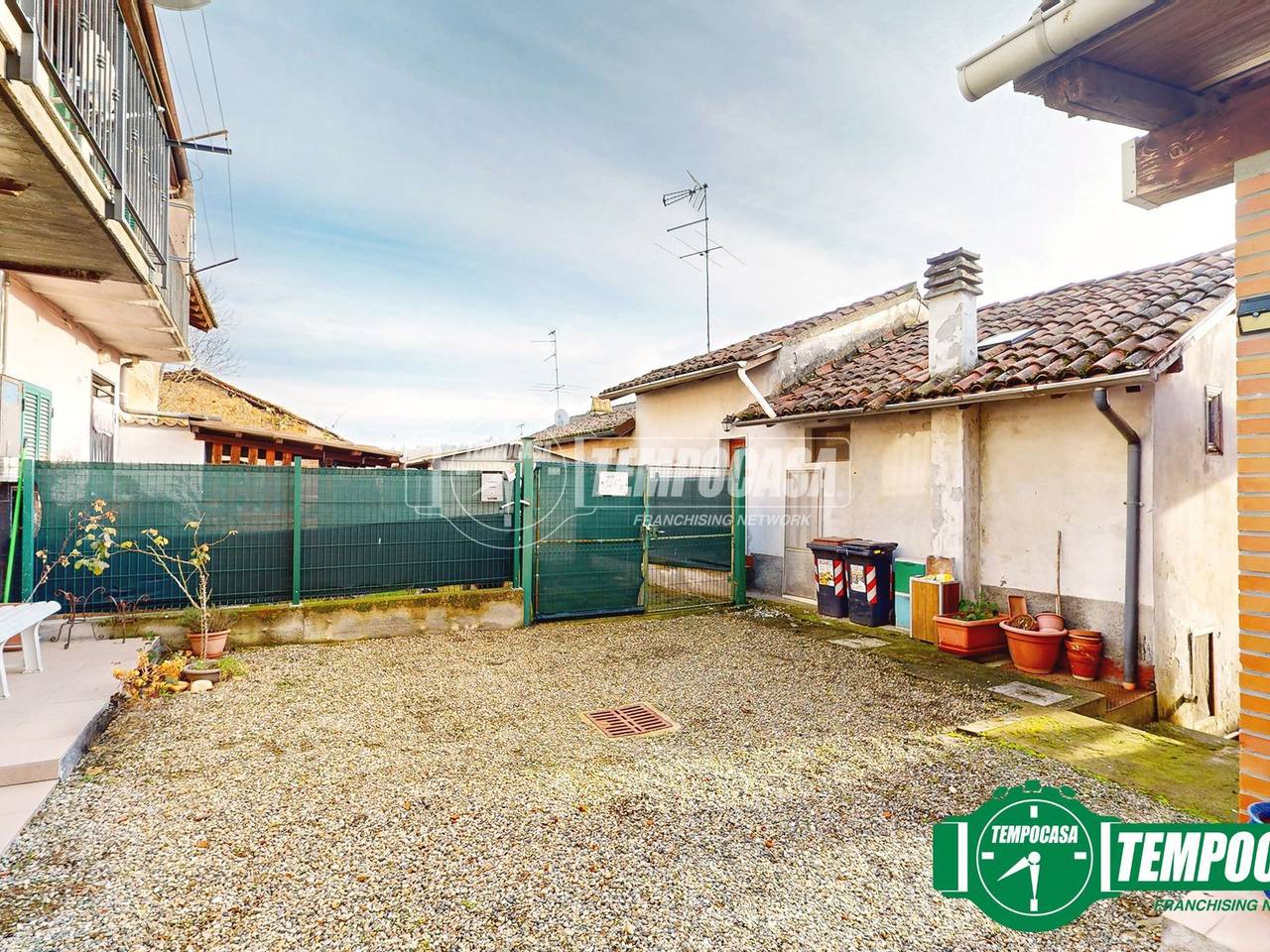 immagine annuncio 1 di 14