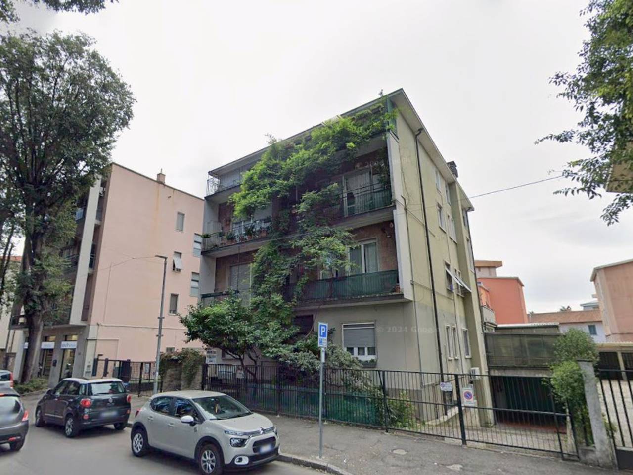 immagine annuncio 5 di 8