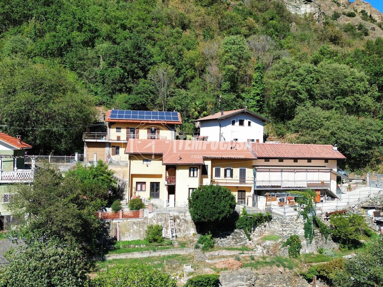 immagine annuncio 3 di 8