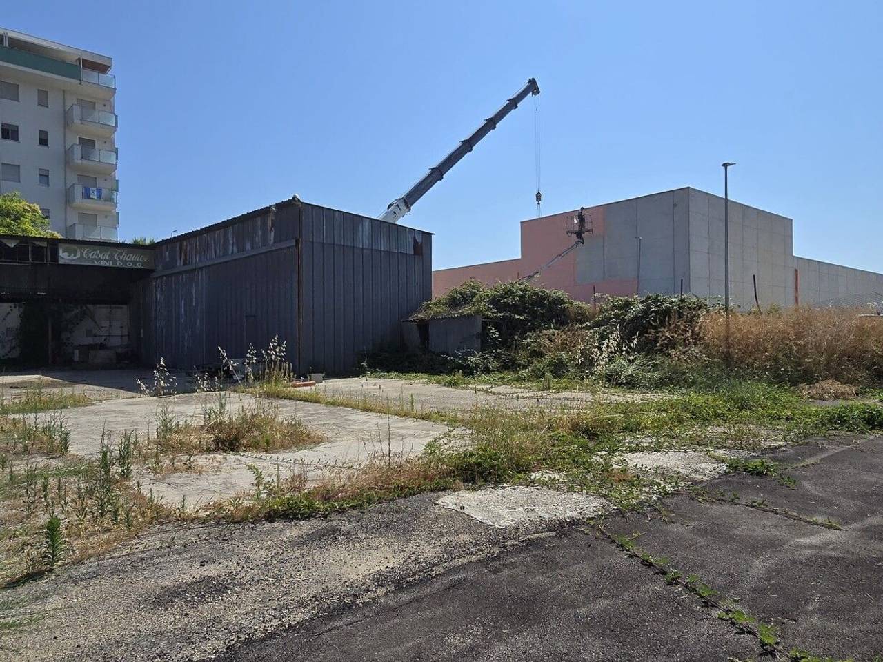 immagine annuncio 4 di 5