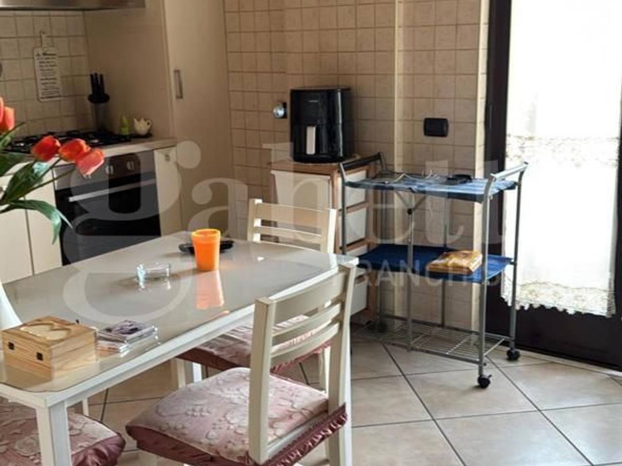 immagine annuncio 2 di 7