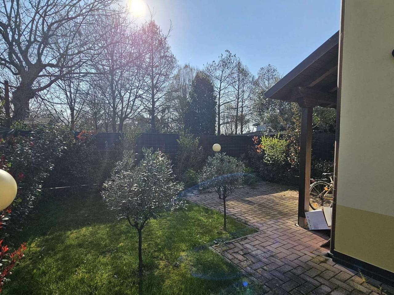 immagine annuncio 11 di 12