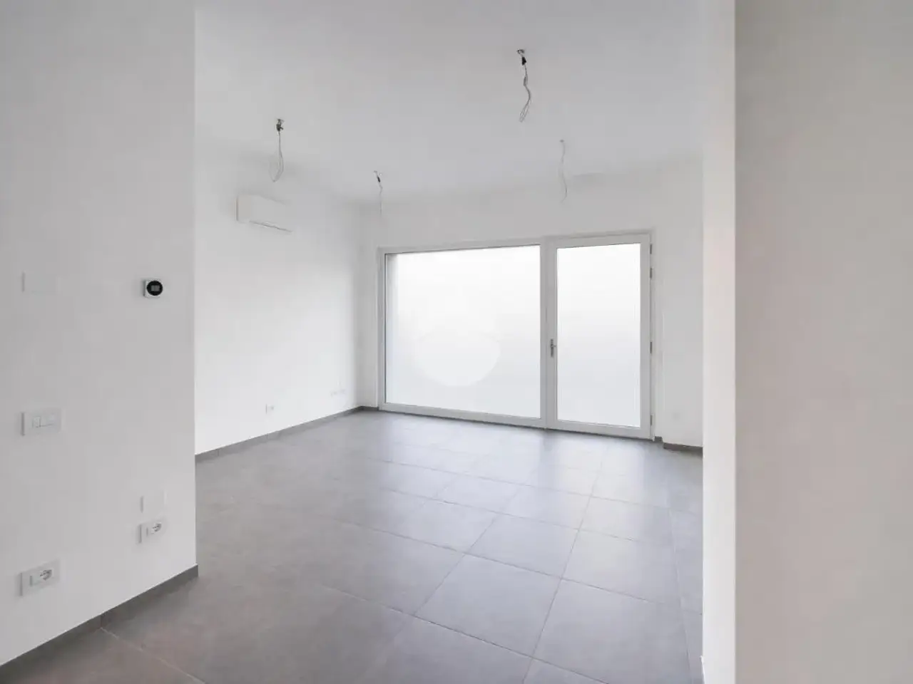 Negozio in Via S. Bernardino, Bergamo, {3} - Foto 1