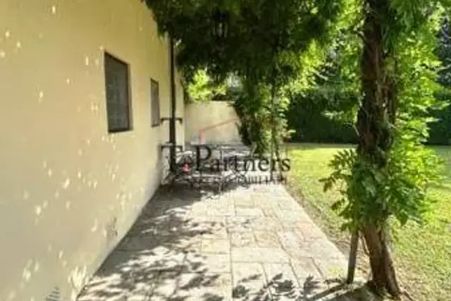 Einfamilienhaus in Via di Boldrone, Firenze - Foto 1