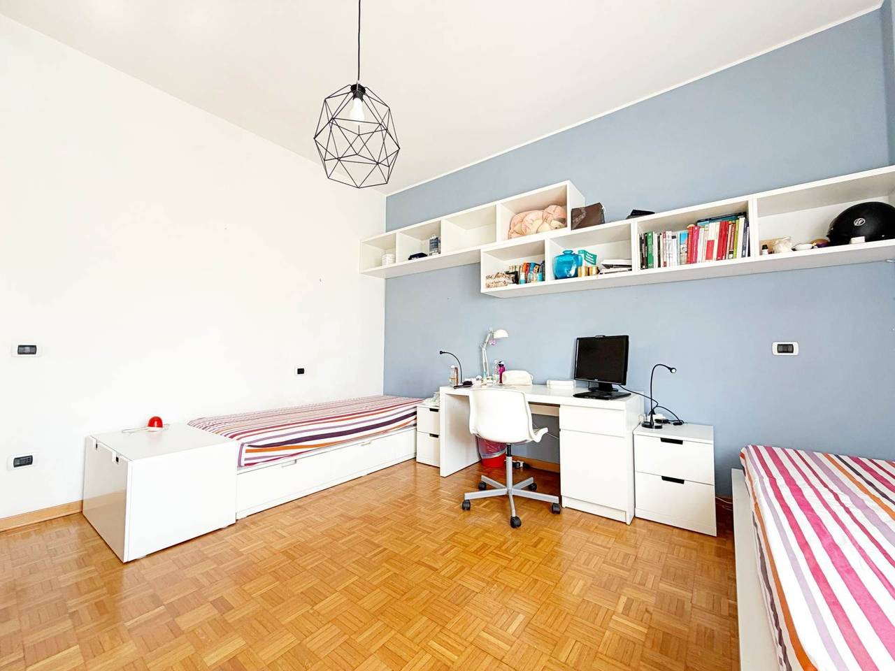 immagine annuncio 10 di 15