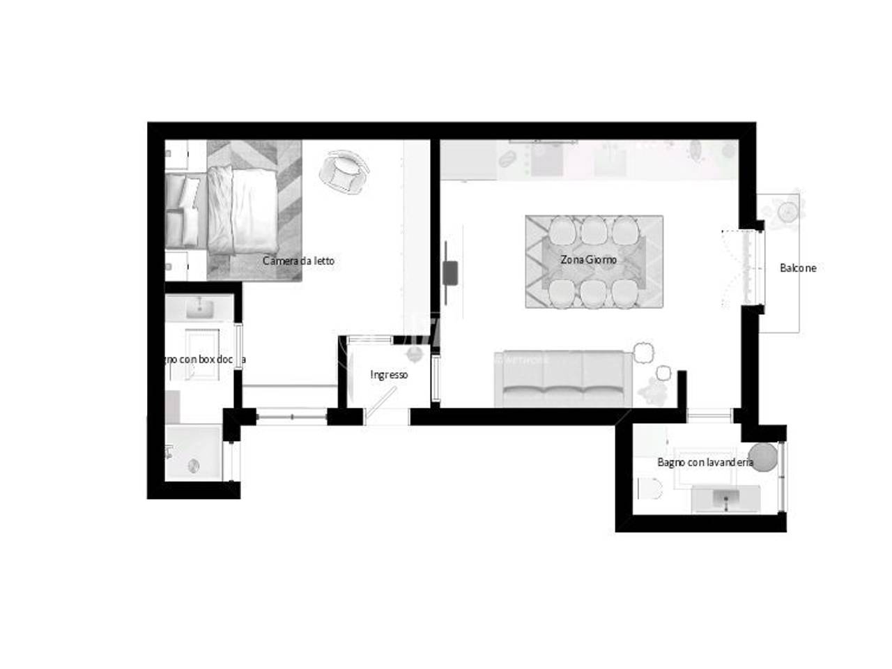 immagine annuncio 6 di 8