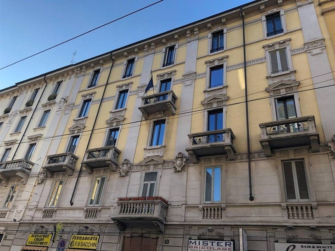 immagine annuncio 14 di 15