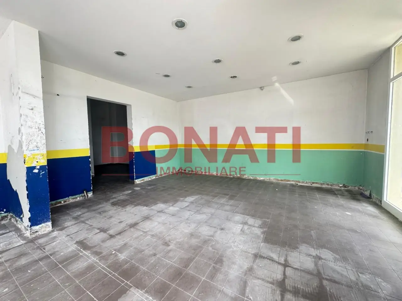 Negozio in , Sarzana, {3} - Foto 2