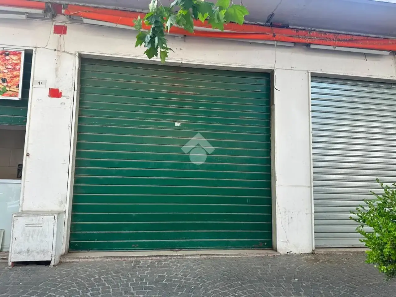 Negozio in Viale Bengasi, Rimini, {3} - Foto 2